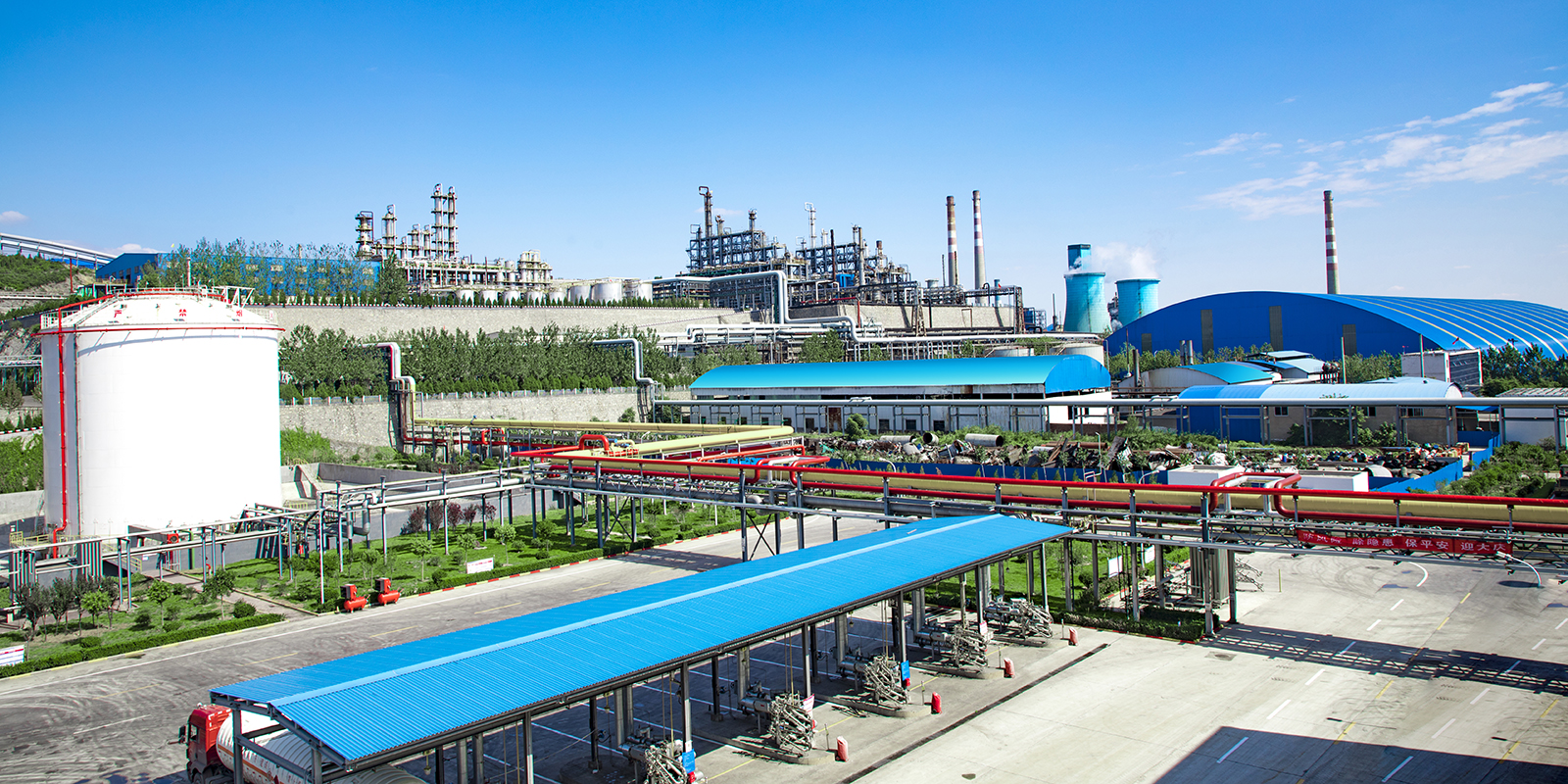 尊龙凯时企业实力