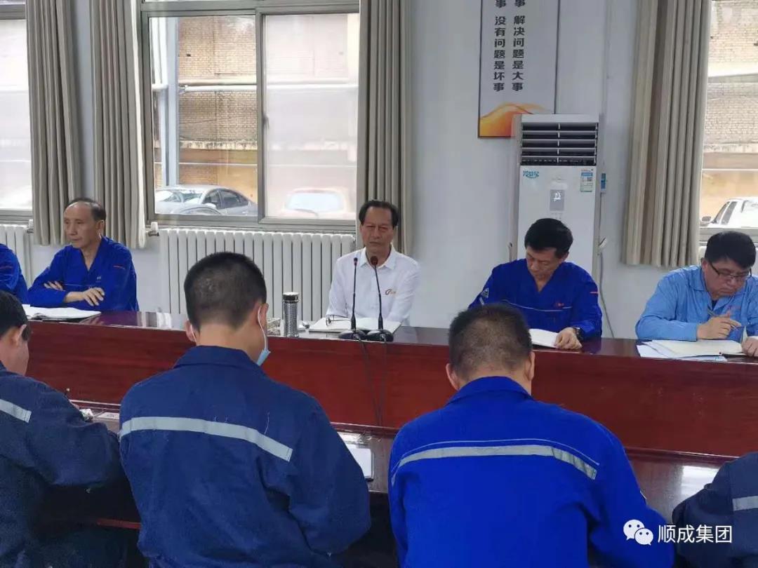 以雨为令 闻汛出征 防汛战争 尊龙凯时人逆水而行